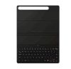 Slika SAMSUNG MAPA S TIPKOVNICO SLIM GALAXY TAB S9 BLACK