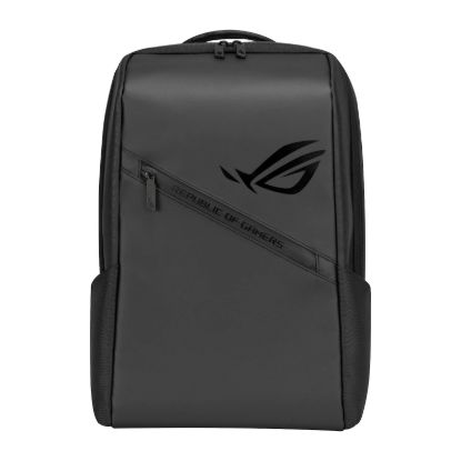 Slika Nahrbtnik ASUS ROG Ranger Gaming Backpack 16 BP2501, črn, za prenosnike do 16''