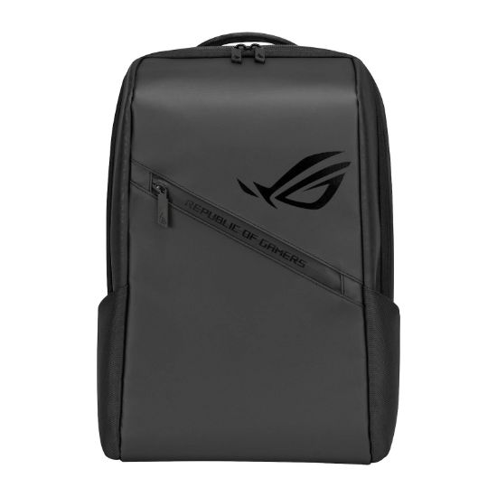 Slika Nahrbtnik ASUS ROG Ranger Gaming Backpack 16 BP2501, črn, za prenosnike do 16''