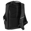 Slika Nahrbtnik ASUS ROG Ranger Gaming Backpack 16 BP2501, črn, za prenosnike do 16''