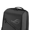 Slika Nahrbtnik ASUS ROG Ranger Gaming Backpack 16 BP2501, črn, za prenosnike do 16''