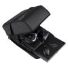 Slika Nahrbtnik ASUS ROG Ranger Gaming Backpack 16 BP2501, črn, za prenosnike do 16''