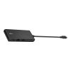 Slika ASUS priklopna postaja ASUS Dual 4K USB-C Dock DC201
