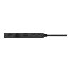 Slika ASUS priklopna postaja ASUS Dual 4K USB-C Dock DC201