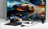 Slika ASUS priklopna postaja ASUS Dual 4K USB-C Dock DC201