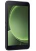 Slika SAMSUNG GALAXY TAB 5 ACTIVE WIFI 128GB