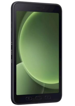 Slika SAMSUNG GALAXY TAB 5 ACTIVE WIFI 128GB