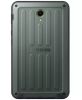 Slika SAMSUNG GALAXY TAB 5 ACTIVE WIFI 128GB