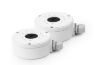 Slika Reolink B10 Junction Box, zaščita za kable, RJ-45 konektor, za Reolink kamere