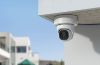 Slika REOLINK D20 JUNCTION BOX, zaščita za kabel in RJ45 konektor proti vandalizmu