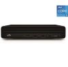 Slika Računalnik HP Pro Mini 260 G9 i5-1335U/16GB/SSD 512GB/W11Pro