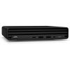 Slika Računalnik HP Pro Mini 260 G9 i5-1335U/16GB/SSD 512GB/W11Pro