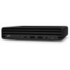 Slika Računalnik HP Pro Mini 260 G9 i5-1335U/16GB/SSD 512GB/W11Pro