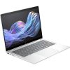 Slika Prenosnik HP EliteBook X Flip G1i ULTRA 5 226V/16GB/SSD 1TB/14" WUXGA 400 nit/NT/W11Pro