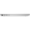 Slika Prenosnik HP EliteBook X Flip G1i ULTRA 5 226V/16GB/SSD 1TB/14" WUXGA 400 nit/NT/W11Pro