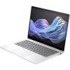 Slika Prenosnik HP EliteBook X Flip G1i ULTRA 5 226V/16GB/SSD 1TB/14" WUXGA 400 nit/NT/W11Pro