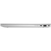 Slika Prenosnik HP EliteBook X Flip G1i ULTRA 7 258V/32GB/SSD 1TB/14" WUXGA/Sure view 5/ 800 nit/touch/W11