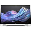 Slika Prenosnik HP EliteBook X Flip G1i ULTRA 7 258V/32GB/SSD 1TB/14" WUXGA/Sure view 5/ 800 nit/touch/W11