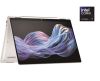 Slika Prenosnik HP EliteBook X Flip G1i ULTRA 7 258V/32GB/SSD 1TB/14" WUXGA/800 nit/touch/5G/W11Pr