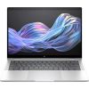 Slika Prenosnik HP EliteBook X Flip G1i ULTRA 7 258V/32GB/SSD 1TB/14" WUXGA/800 nit/touch/5G/W11Pr