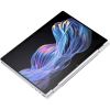 Slika Prenosnik HP EliteBook X Flip G1i ULTRA 7 258V/32GB/SSD 1TB/14" WUXGA/800 nit/touch/5G/W11Pr