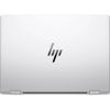 Slika Prenosnik HP EliteBook X Flip G1i ULTRA 7 258V/32GB/SSD 1TB/14" WUXGA/800 nit/touch/5G/W11Pr