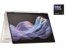 Slika Prenosnik HP EliteBook X Flip G1i ULTRA 5 228V/32GB/SSD 1TB/14" WUXGA 400 nit/touch/W11Pro