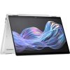 Slika Prenosnik HP EliteBook X Flip G1i ULTRA 5 228V/32GB/SSD 1TB/14" WUXGA 400 nit/touch/W11Pro