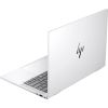 Slika Prenosnik HP EliteBook X Flip G1i ULTRA 5 228V/32GB/SSD 1TB/14" WUXGA 400 nit/touch/W11Pro