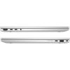 Slika Prenosnik HP EliteBook X Flip G1i ULTRA 5 228V/32GB/SSD 1TB/14" WUXGA 400 nit/touch/W11Pro