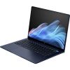 Slika Prenosnik HP EliteBook Ultra G1i ULTRA 7 258V/32GB/SSD 1TB/14" 2,8k OLED 120Hz/400 nit/NT/W11Pro