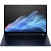 Slika Prenosnik HP EliteBook Ultra G1i ULTRA 7 258V/32GB/SSD 1TB/14" 2,8k OLED 120Hz/400 nit/NT/W11Pro