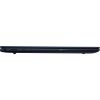 Slika Prenosnik HP EliteBook Ultra G1i ULTRA 7 258V/32GB/SSD 1TB/14" 2,8k OLED 120Hz/400 nit/NT/W11Pro