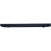 Slika Prenosnik HP EliteBook Ultra G1i ULTRA 7 258V/32GB/SSD 2TB/14" 2,8k OLED 120Hz/400 nit/NT/W11Pro