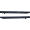 Slika Prenosnik HP EliteBook Ultra G1i ULTRA 7 258V/32GB/SSD 2TB/14" 2,8k OLED 120Hz/400 nit/NT/W11Pro