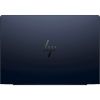 Slika Prenosnik HP EliteBook Ultra G1i ULTRA 7 258V/32GB/SSD 2TB/14" 2,8k OLED 120Hz/400 nit/NT/W11Pro