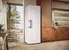 Slika Hladilnik Electrolux LRS3DE39W, enovratni, 186 cm