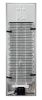 Slika Hladilnik Electrolux LRS3DE39W, enovratni, 186 cm