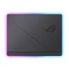 Slika ASUS ROG Strix G16 G615LW-S5029W Ultra 9 275HX/32GB/SSD 1TB/16" 2,5K IPS 240Hz/RTX 5080/W11H