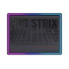 Slika ASUS ROG Strix G16 G615LW-S5029W Ultra 9 275HX/32GB/SSD 1TB/16" 2,5K IPS 240Hz/RTX 5080/W11H