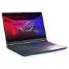 Slika ASUS ROG Strix G18 G815LW-S9035W Ultra 9 275HX/32GB/SSD 2TB/18" WQXGA 240Hz/RTX 5080/W11Home
