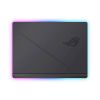 Slika ASUS ROG Strix G18 G815LW-S9035W Ultra 9 275HX/32GB/SSD 2TB/18" WQXGA 240Hz/RTX 5080/W11Home