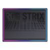 Slika ASUS ROG Strix G18 G815LW-S9035W Ultra 9 275HX/32GB/SSD 2TB/18" WQXGA 240Hz/RTX 5080/W11Home
