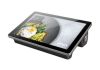 Slika POS sistem IMIN D1