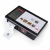 Slika POS sistem IMIN D1