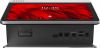 Slika POS sistem IMIN FALCON 1