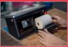 Slika POS sistem IMIN FALCON 1