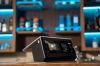 Slika POS sistem IMIN FALCON 1