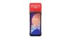 Slika Prenosni terminal IMIN SWIFT 2