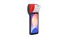 Slika Prenosni terminal IMIN SWIFT 2
